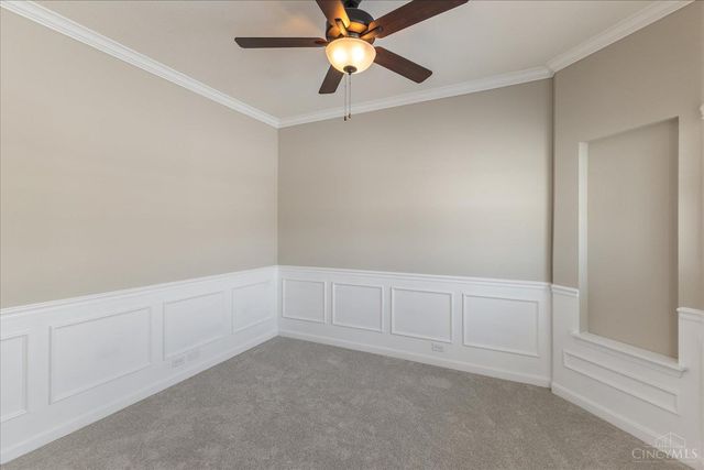 5370 Augusta Drive, Turtle Creek Twp, OH 45036