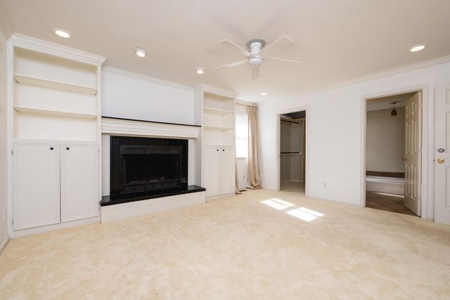5422 Hawthorne Drive, Little Rock, AR 72207