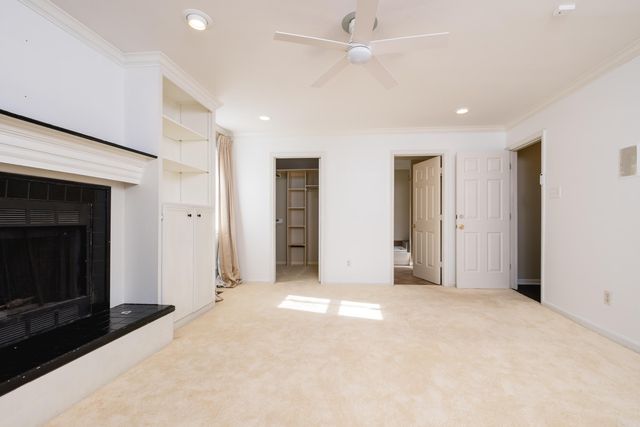 5422 Hawthorne Drive, Little Rock, AR 72207