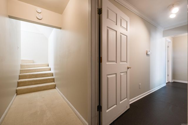 5422 Hawthorne Drive, Little Rock, AR 72207