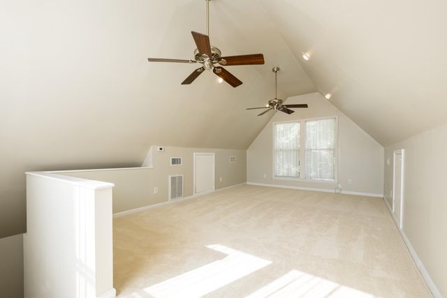 5422 Hawthorne Drive, Little Rock, AR 72207