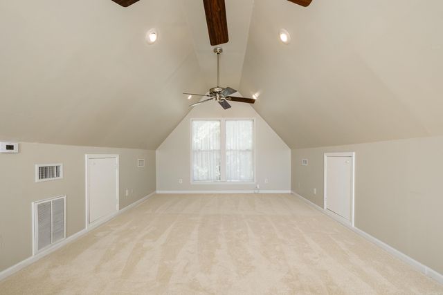 5422 Hawthorne Drive, Little Rock, AR 72207