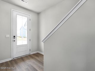 68 Legare Street Lot 176, Wilmington, NC 28411