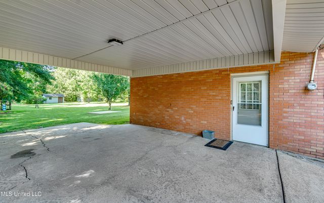 110 High Street, Brandon, MS 39042
