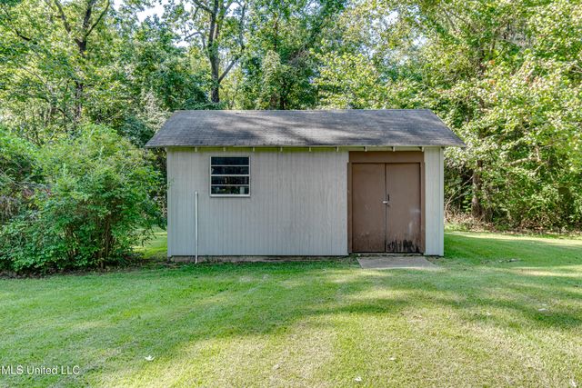 110 High Street, Brandon, MS 39042