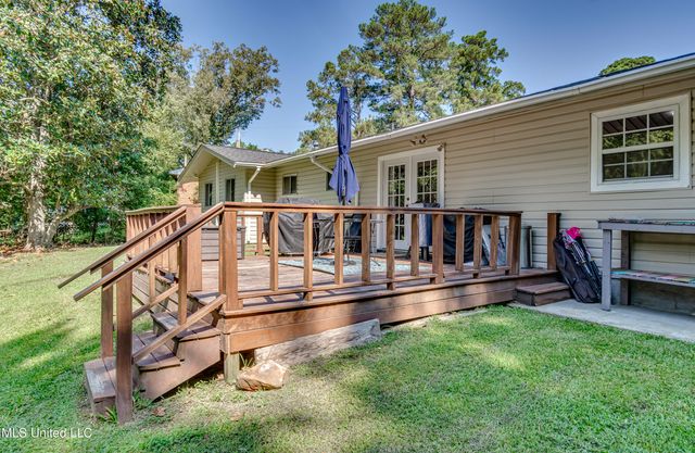 110 High Street, Brandon, MS 39042