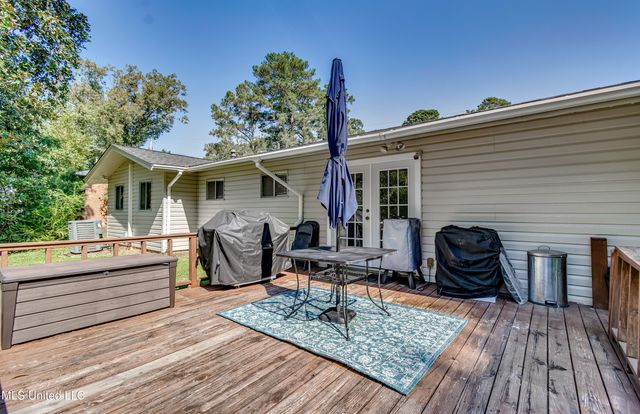 110 High Street, Brandon, MS 39042