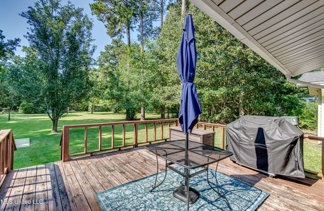 110 High Street, Brandon, MS 39042