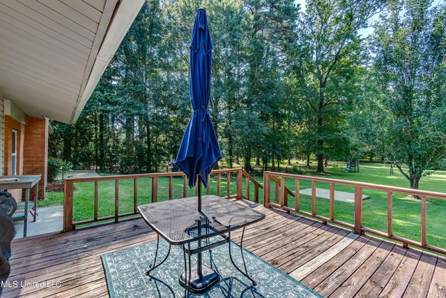 110 High Street, Brandon, MS 39042