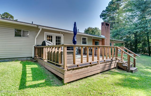 110 High Street, Brandon, MS 39042