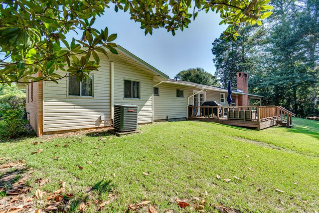 110 High Street, Brandon, MS 39042