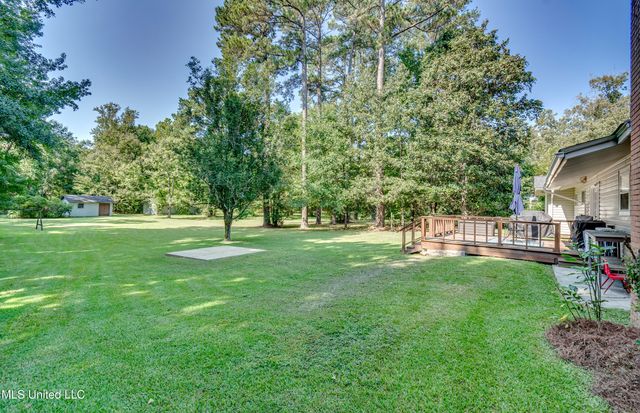 110 High Street, Brandon, MS 39042