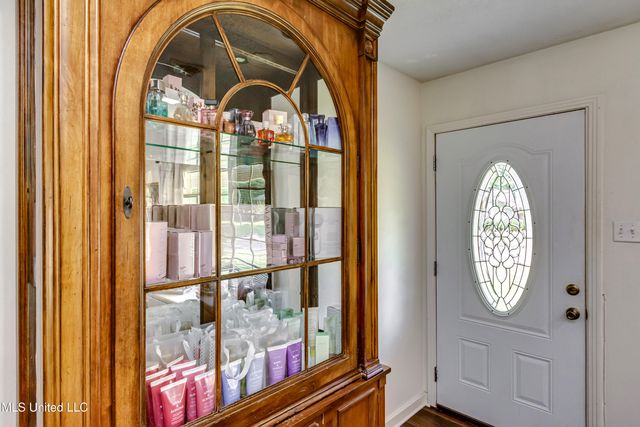 110 High Street, Brandon, MS 39042