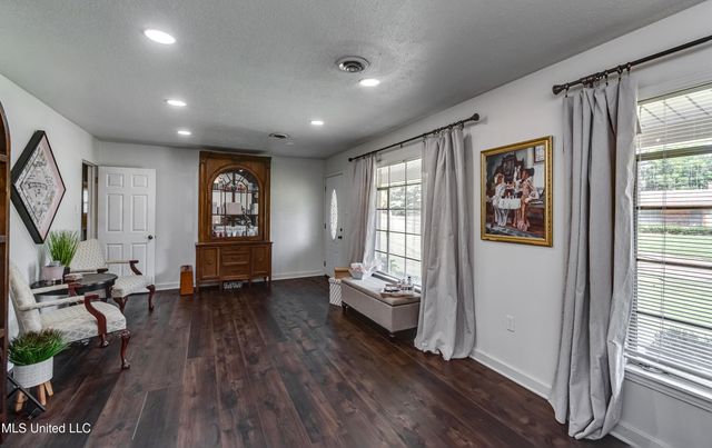 110 High Street, Brandon, MS 39042