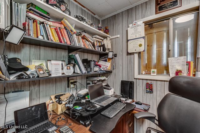 110 High Street, Brandon, MS 39042