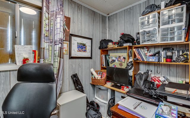 110 High Street, Brandon, MS 39042