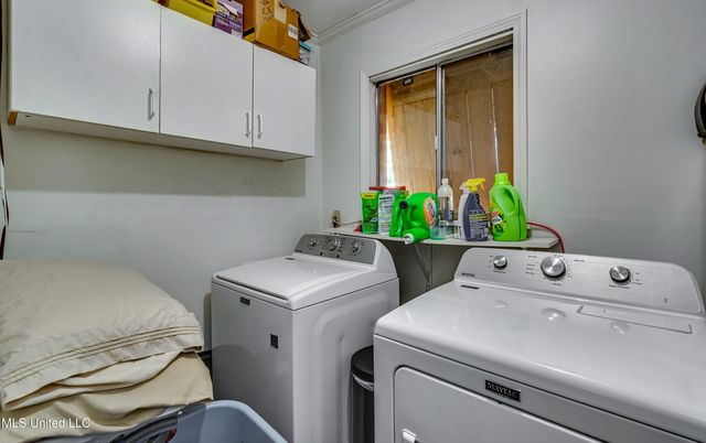 110 High Street, Brandon, MS 39042