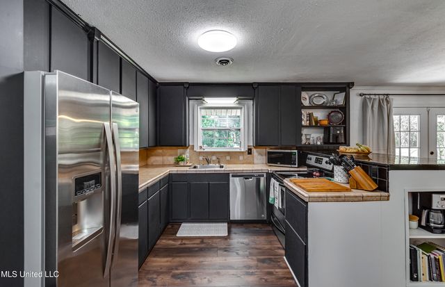 110 High Street, Brandon, MS 39042