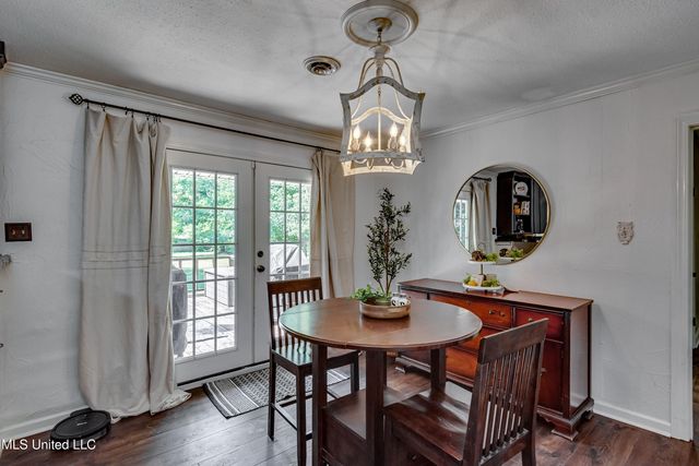 110 High Street, Brandon, MS 39042