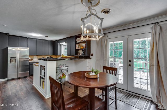 110 High Street, Brandon, MS 39042