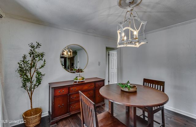 110 High Street, Brandon, MS 39042