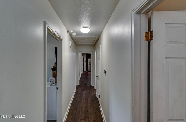 110 High Street, Brandon, MS 39042