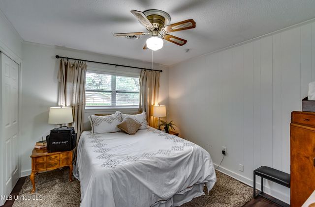 110 High Street, Brandon, MS 39042