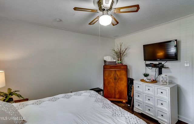 110 High Street, Brandon, MS 39042