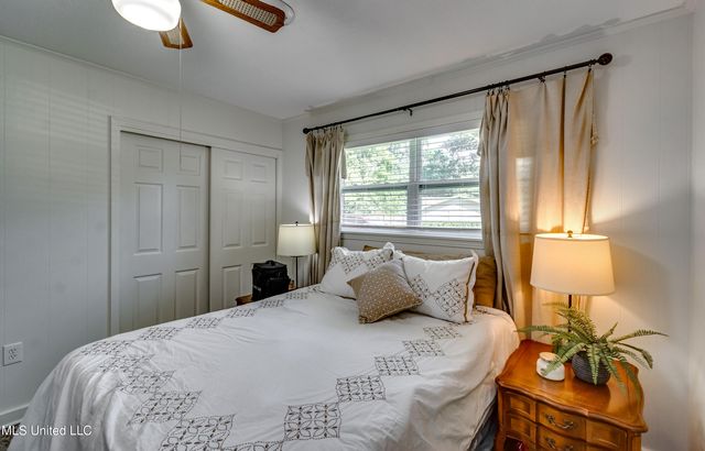 110 High Street, Brandon, MS 39042