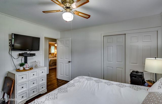110 High Street, Brandon, MS 39042