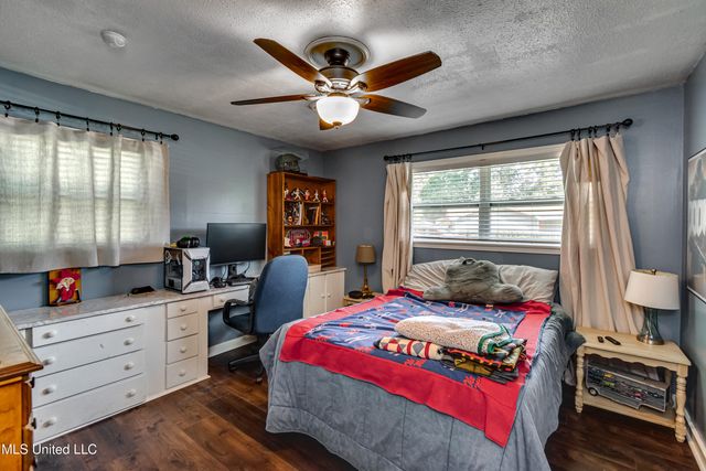 110 High Street, Brandon, MS 39042