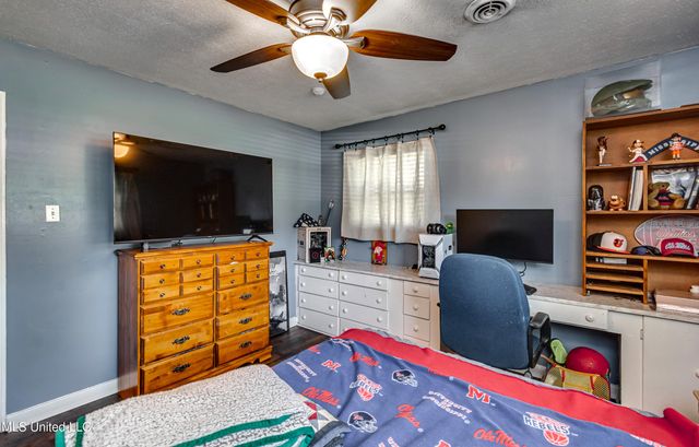 110 High Street, Brandon, MS 39042