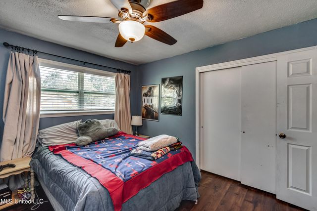 110 High Street, Brandon, MS 39042