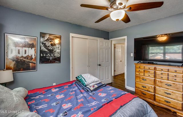 110 High Street, Brandon, MS 39042