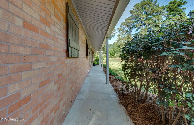 110 High Street, Brandon, MS 39042