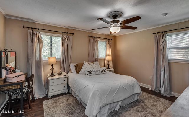 110 High Street, Brandon, MS 39042