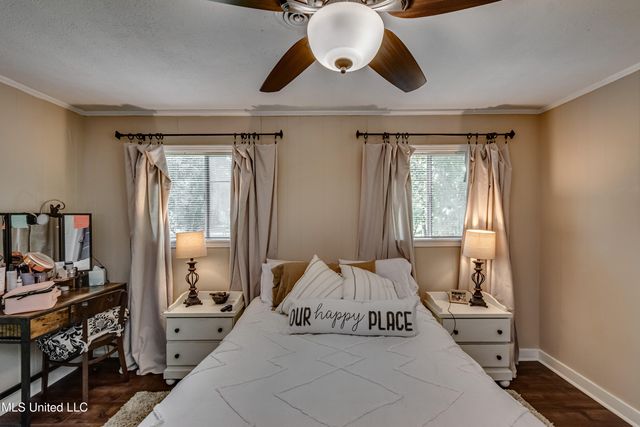 110 High Street, Brandon, MS 39042