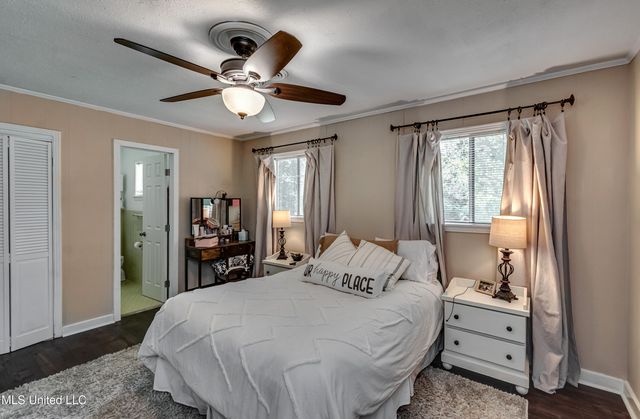 110 High Street, Brandon, MS 39042