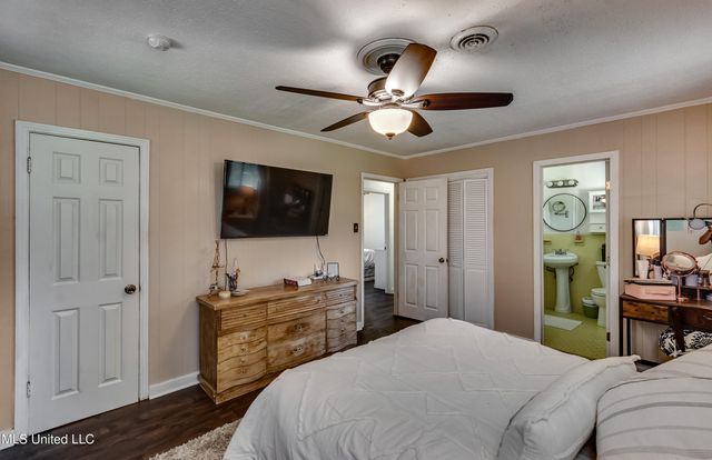 110 High Street, Brandon, MS 39042