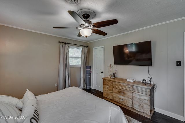 110 High Street, Brandon, MS 39042