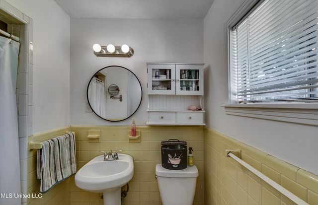 110 High Street, Brandon, MS 39042