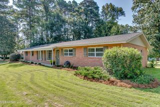 110 High Street, Brandon, MS 39042