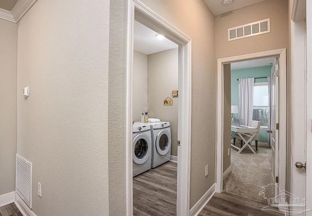 10802 Lucie Ct, Pensacola, FL 32526