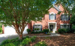 187 Hunters Trail, Dallas, GA 30157