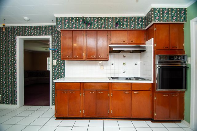 401 Carol Rd, Bayou Vista, LA 70380