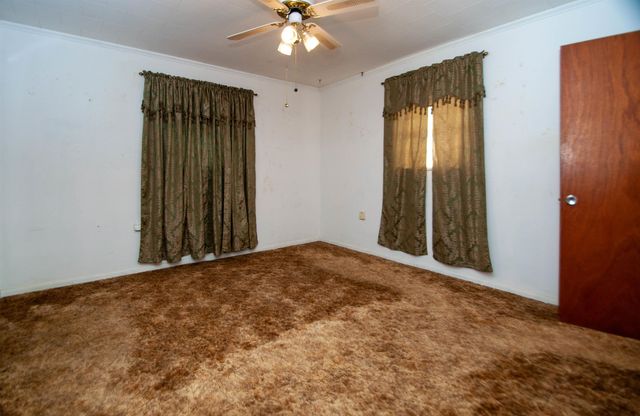 401 Carol Rd, Bayou Vista, LA 70380