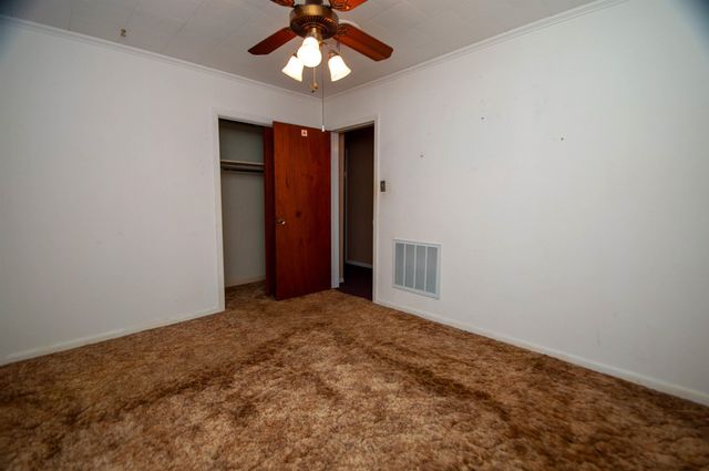 401 Carol Rd, Bayou Vista, LA 70380