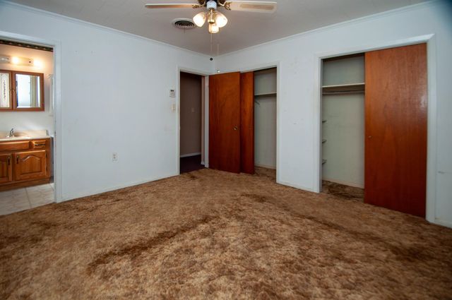 401 Carol Rd, Bayou Vista, LA 70380