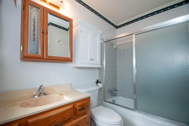 401 Carol Rd, Bayou Vista, LA 70380