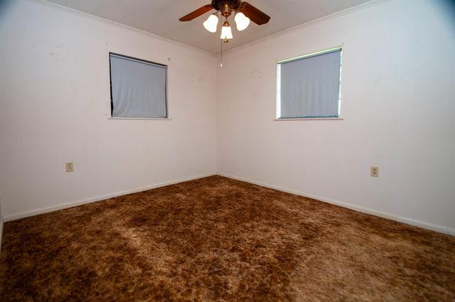 401 Carol Rd, Bayou Vista, LA 70380